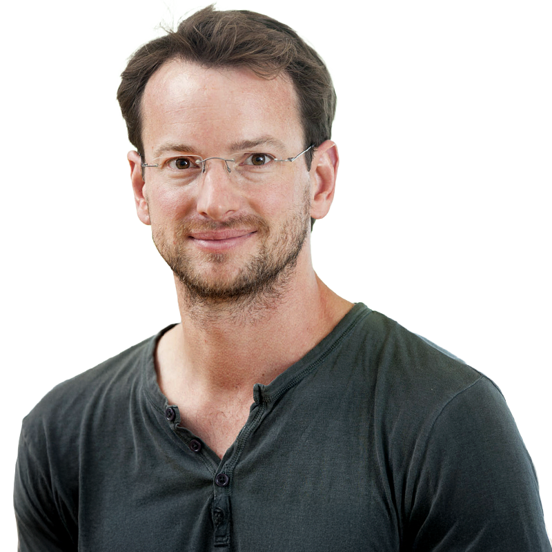 Felix Powroslo